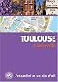 Toulouse
