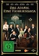 Das Adlon. Eine Familiensaga [3 DVDs]