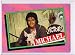 All Products : Michael Jackson 1984 Topps Trading Card #25