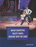 Dancing With the Stars (Major Competitive Reality Shows)
