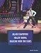 Dancing with the Stars (Major Competitive Reality Shows)