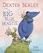 Dexter Bexley and the Big Blue Beastie