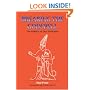 Breaking the Godspell: The Politics of Our Evolution