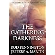 The Gathering Darkness (The Fourth Awakening Series)