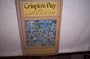 Crispin's Day: The Glory of Agincourt