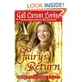 The Fairy's Return and Other Princess Tales