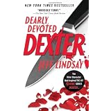 Dearly Devoted Dexter (Vintage Crime/Black Lizard)