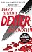 Dearly Devoted Dexter (Vintage Crime/Black Lizard)