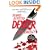 Dearly Devoted Dexter (Vintage Crime/Black Lizard)