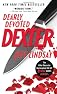 Dearly Devoted Dexter
