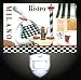 Bistro Chef Decorative Night Light