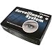 Electronics : Geovision GV-800 12 Channel PC DVR Card