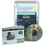 Nikon D200 Training DVD and Laminated inBrief Reference Card