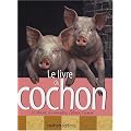 Le livre du cochon