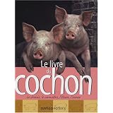 Le livre du cochonpar Alain Raveneau