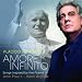 Amore Infinito