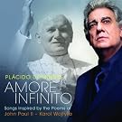Amore Infinito