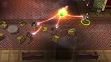 Ghostbusters: Sanctum of Slime  [Download]