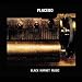 Slave To The Wage [Explicit]