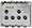Aphex HeadPod 4 Amplifier Accessory