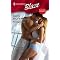Romance Novels - List One (Harlequin)