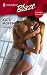 Books : Incognito (Harlequin Blaze)