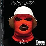 Oxymoron [Deluxe Edition][Explicit]