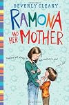 Ramona and Her Mother