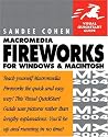 Macromedia Fireworks MX 2004 for Windows & Macintosh