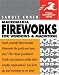 Macromedia Fireworks MX 2004 for Windows & Macintosh (Visual QuickStart Guide)