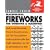 Macromedia Fireworks MX 2004 for Windows and Macintosh (Visual QuickStart Guides)