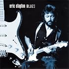 Click here to buy The Blues by Eric Clapton .