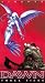 Dawn Volume 3: Three Tiers Limited Edition (v. 3)