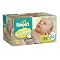 Baby Gift Giving Guide