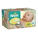 Baby Gift Giving Guide