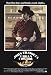 Urban Cowboy - Movie Poster - 27 x 40