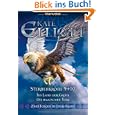 Produkt-Information 