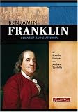 Benjamin Franklin (Signature Lives)