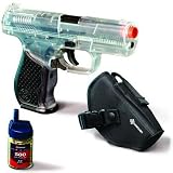 Search : Crosman Air Guns #SASP9BCH Stinger P9 Soft Air Kit