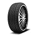 275/40R20/XL CAPITOL BW SPORT UHP PLUS 106W