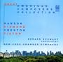 Great American Composers Collection