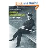 Gustav Stresemann 1878-1929: Weimars gr��ter Staatsmann