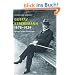 Gustav Stresemann 1878-1929: Weimars gr��ter Staatsmann