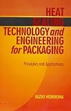 51n6HPi0k3L. SL160  Heat Sealing Technology and Engineering for Packaging: Principles and Applications