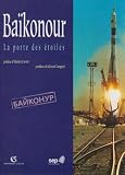Ba�konour: La porte des �toiles
