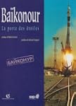 Ba�konour: La porte des �toiles