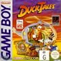 DuckTales (Game Boy)