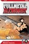 Fullmetal Alchemist, Vol. 4