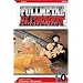 Fullmetal Alchemist, Vol. 4