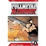Fullmetal Alchemist - Volume 4